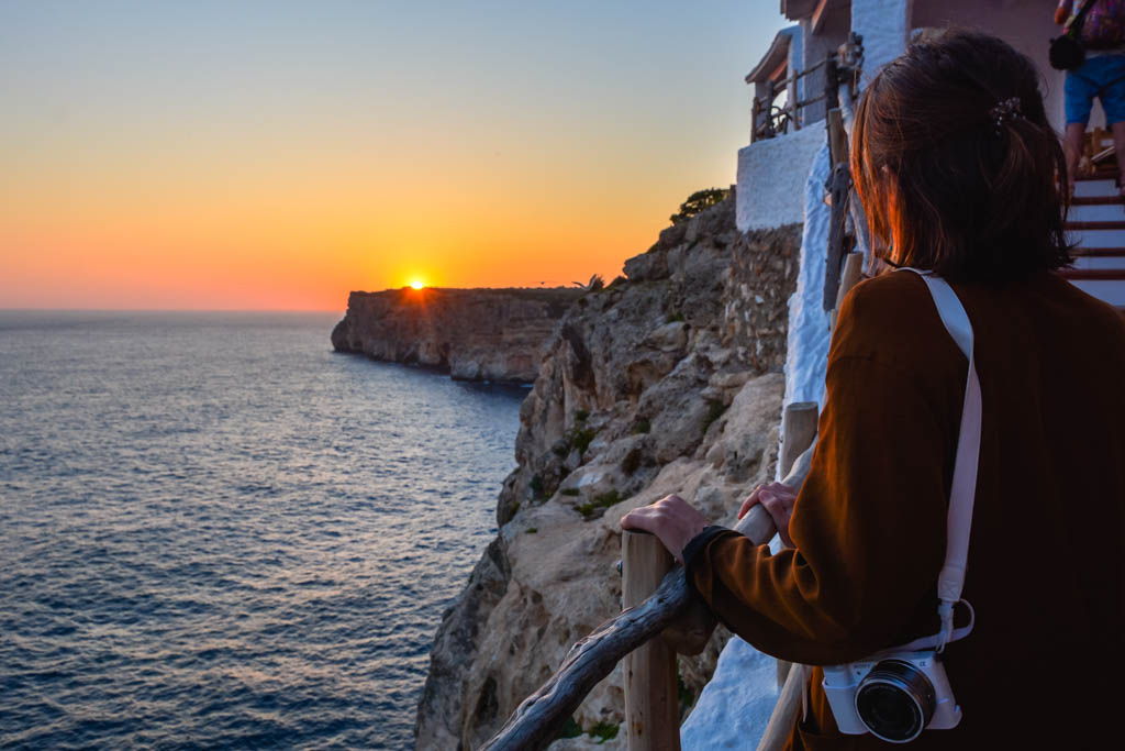 excursión, Excursión de un día, Isla de Menorca, más reservadas, mejores, Menorca, tours