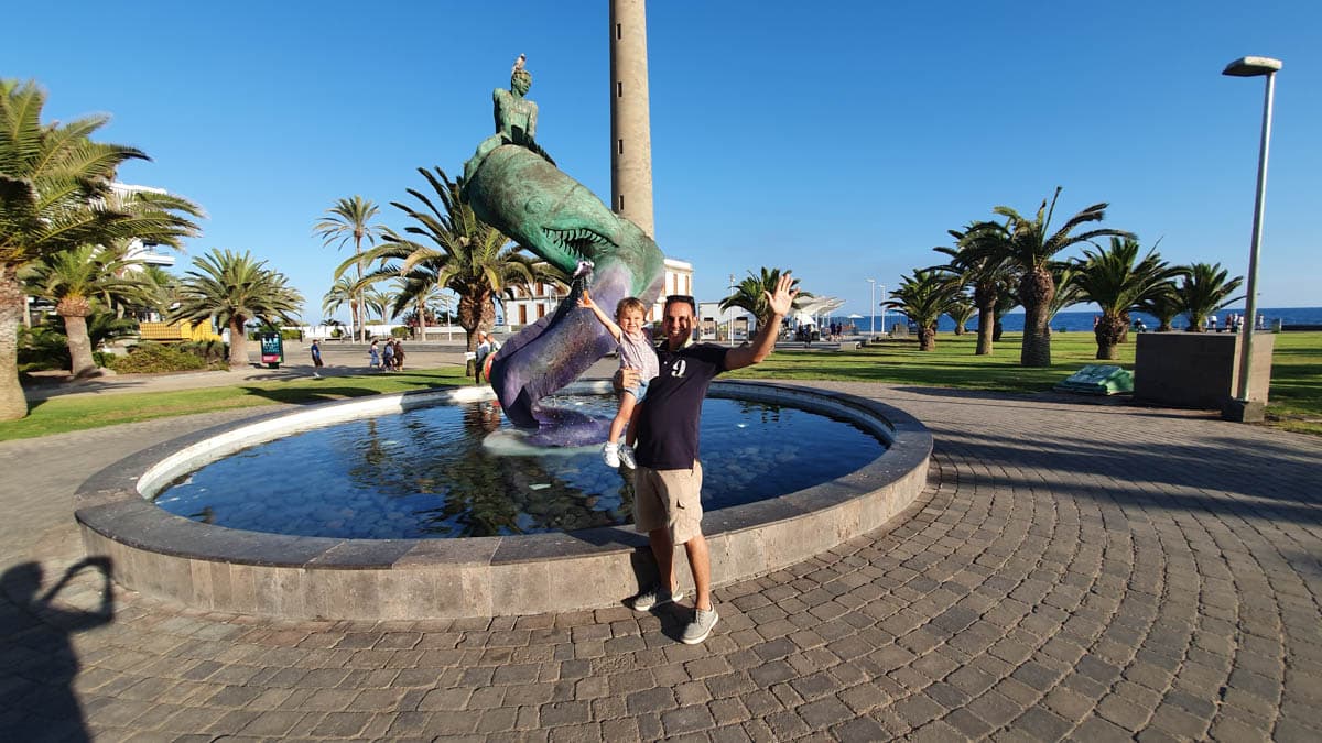 alojamientos, gran canaria, hoteles, lopesan, mejores, meloneras, zonas