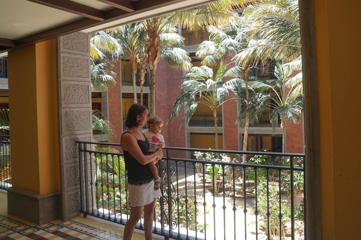 alojamientos, gran canaria, hoteles, lopesan, mejores, meloneras, zonas