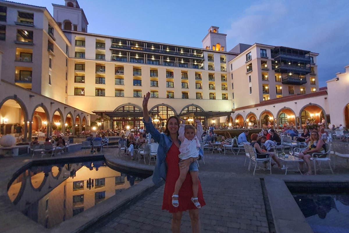 alojamientos, gran canaria, hoteles, lopesan, mejores, meloneras, zonas