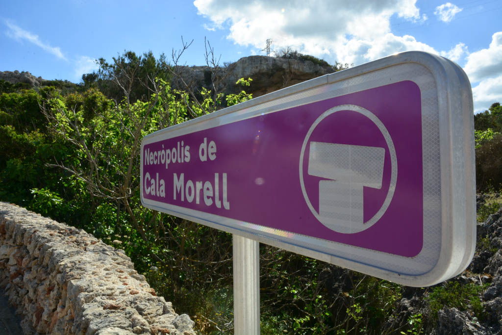 Menorca, naveta, Poblado talayótico, por libre, prehistoria, que ver, recorrido, ruta, Talayótica, taula, visitas