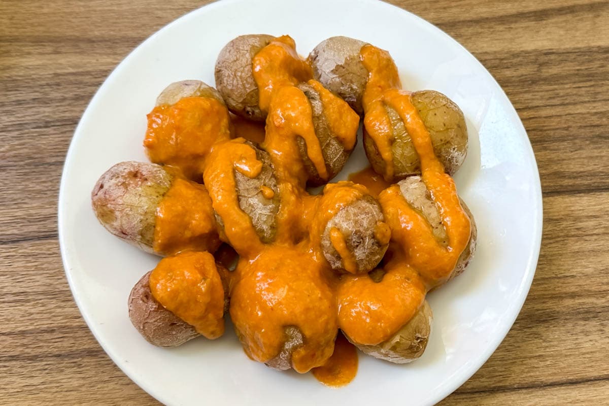 El Hierro, ferry, fuerteventura, gran canaria, Islas Canarias, La Gomera, La Graciosa, La Palma, lanzarote, Navidad, Tenerife, tradiciones, Viaje