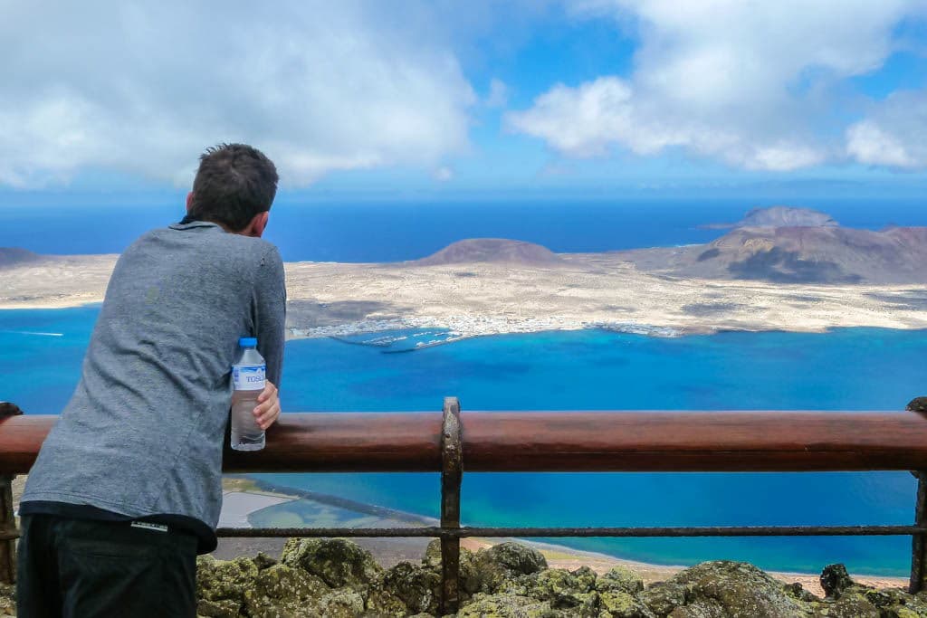 El Hierro, ferry, fuerteventura, gran canaria, Islas Canarias, La Gomera, La Graciosa, La Palma, lanzarote, Navidad, Tenerife, tradiciones, Viaje