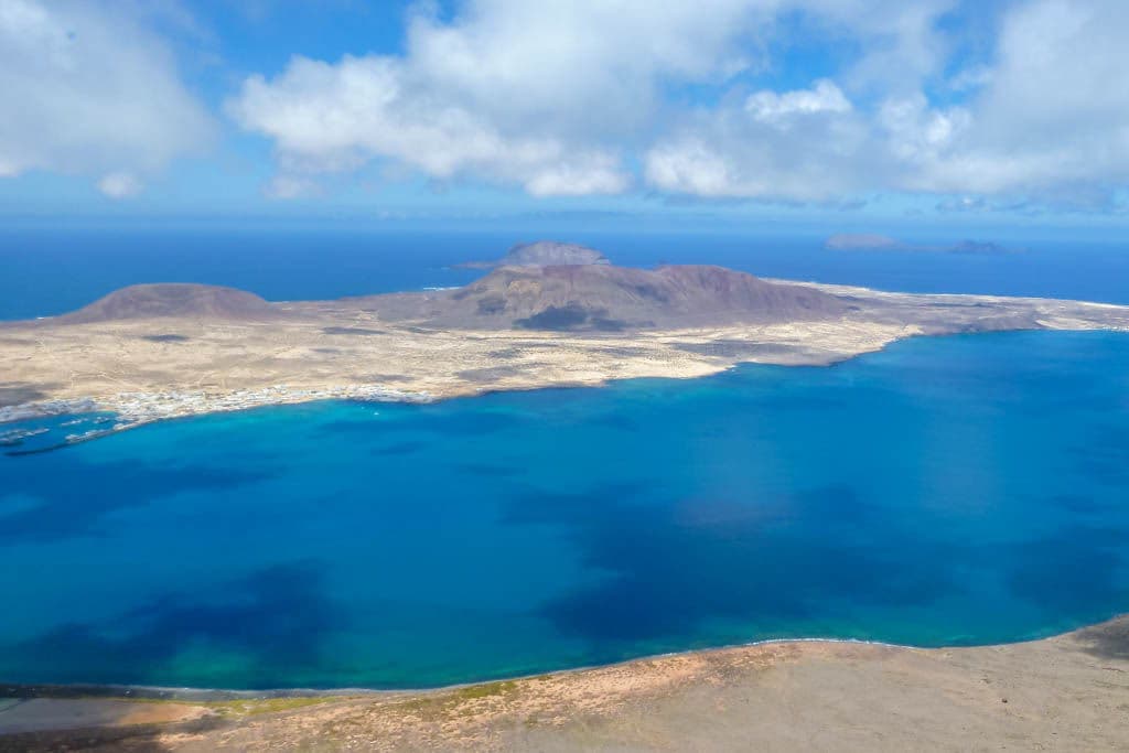 El Hierro, ferry, fuerteventura, gran canaria, Islas Canarias, La Gomera, La Graciosa, La Palma, lanzarote, Navidad, Tenerife, tradiciones, Viaje