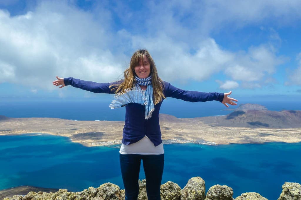 El Hierro, ferry, fuerteventura, gran canaria, Islas Canarias, La Gomera, La Graciosa, La Palma, lanzarote, Navidad, Tenerife, tradiciones, Viaje