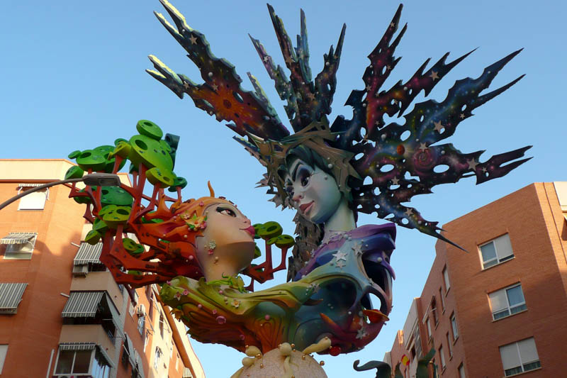A Coruña, conjuros, España, fiestas, Galicia, hechizos, mágica, mejor, rituales, tradiciones