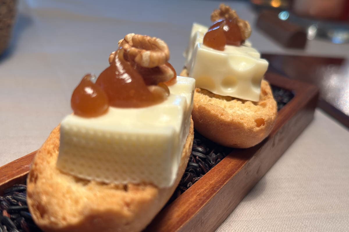 alojamiento, Benavente, Bodega La Gruta, buffet, El Ermitaño, experiencia, gastronomía, habitación, opinión, parador, por libre, review, viajes solo