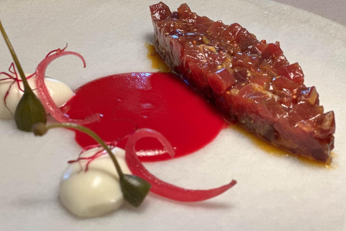 alojamiento, Benavente, Bodega La Gruta, buffet, El Ermitaño, experiencia, gastronomía, habitación, opinión, parador, por libre, review, viajes solo