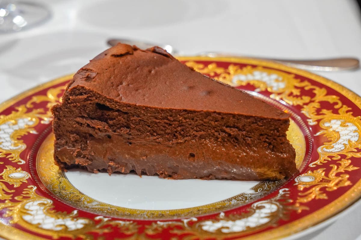 alojamiento, buffet, El Torreón, experiencia, Figón, gastronomía, habitación, opinión, parador, por libre, review, Tordesilas, viajes solo
