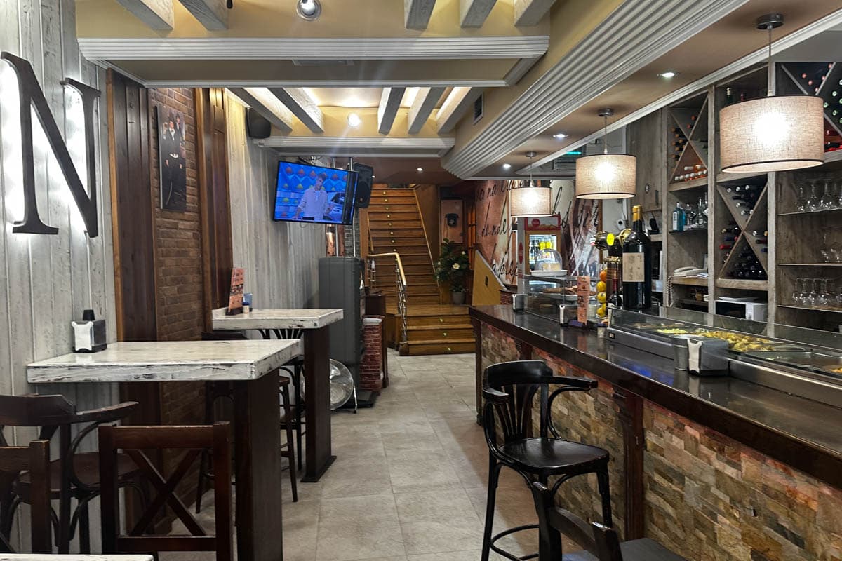alojamiento, buffet, El Torreón, experiencia, Figón, gastronomía, habitación, opinión, parador, por libre, review, Tordesilas, viajes solo