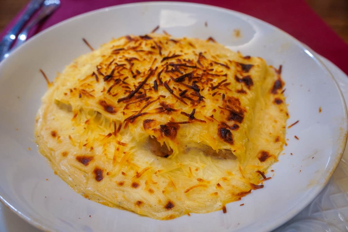 alojamiento, buffet, El Torreón, experiencia, Figón, gastronomía, habitación, opinión, parador, por libre, review, Tordesilas, viajes solo