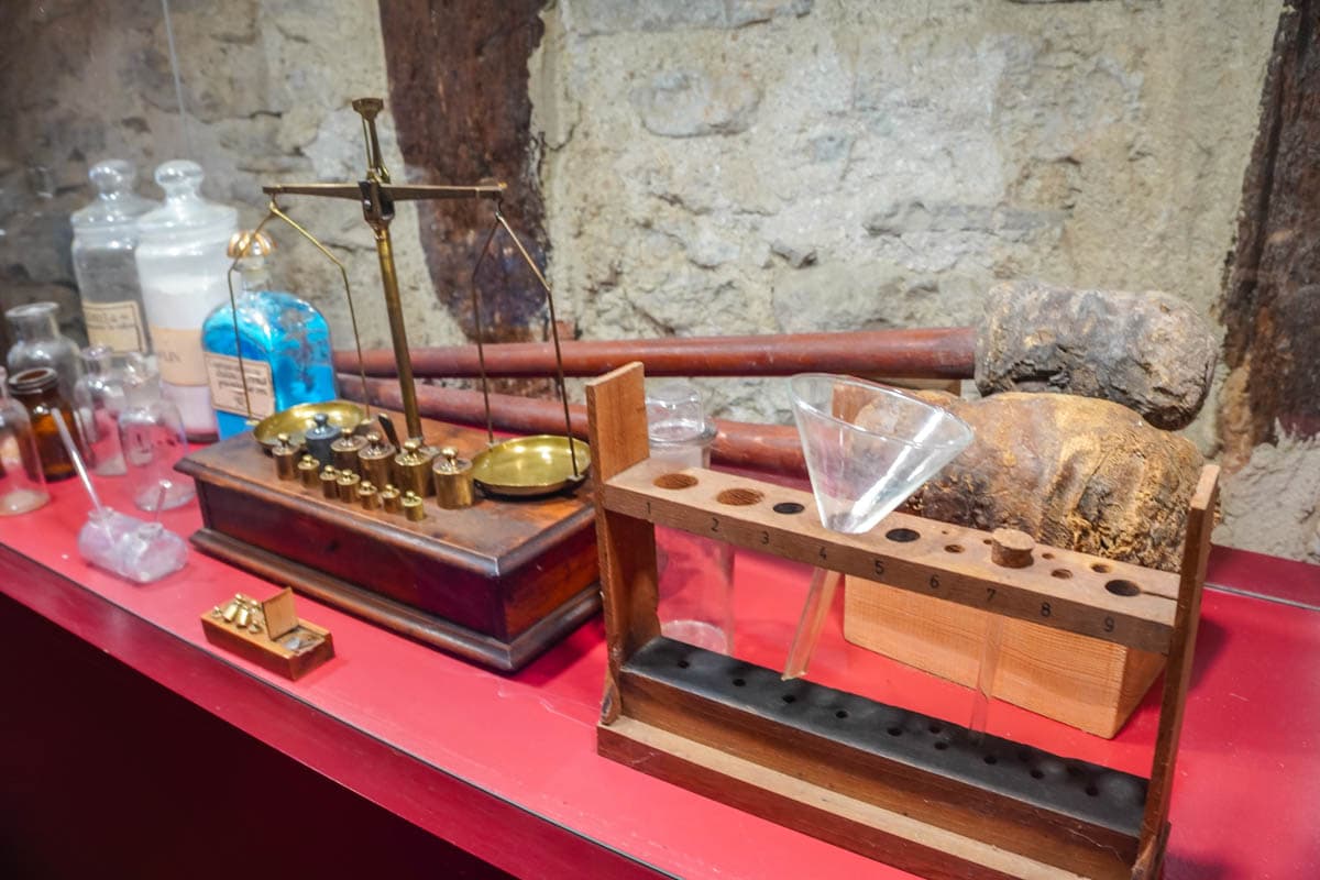 alojamiento, buffet, El Torreón, experiencia, Figón, gastronomía, habitación, opinión, parador, por libre, review, Tordesilas, viajes solo