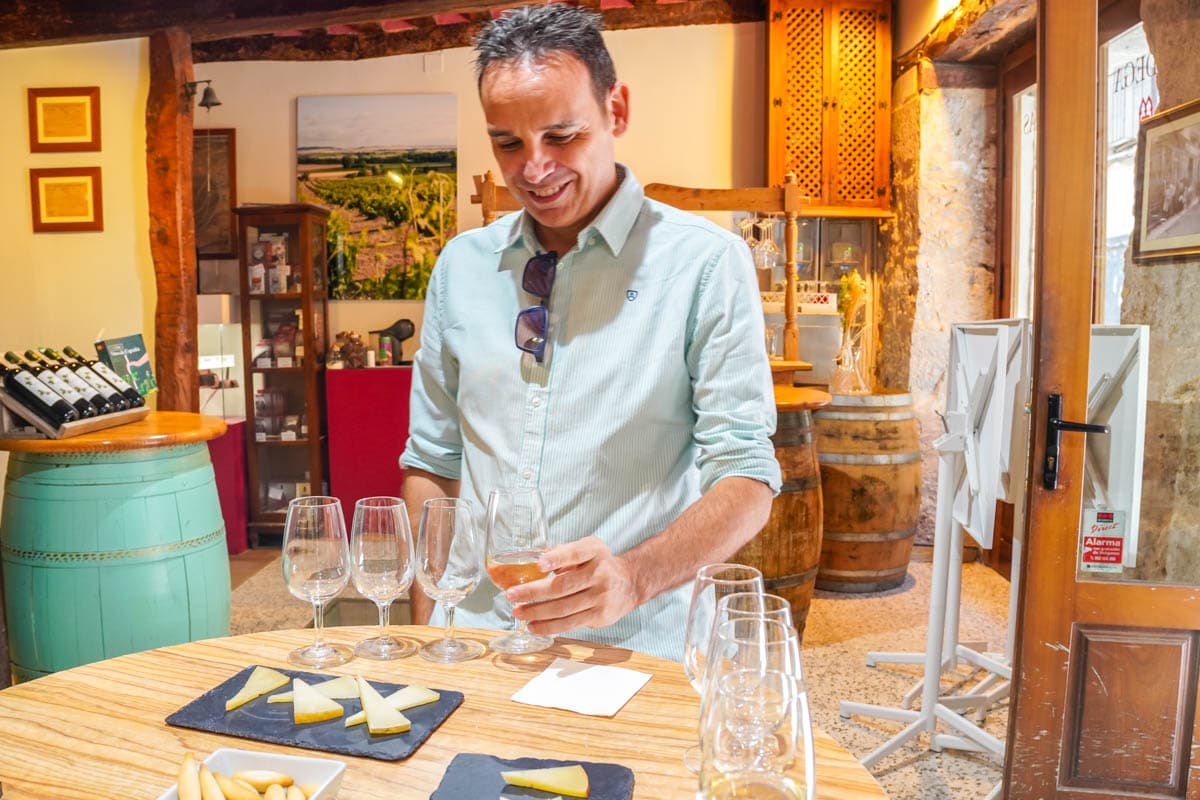 alojamiento, buffet, El Torreón, experiencia, Figón, gastronomía, habitación, opinión, parador, por libre, review, Tordesilas, viajes solo