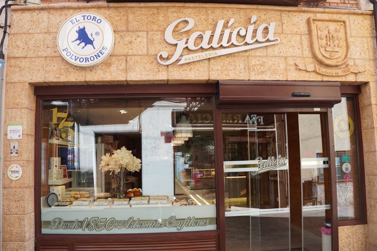 alojamiento, buffet, El Torreón, experiencia, Figón, gastronomía, habitación, opinión, parador, por libre, review, Tordesilas, viajes solo