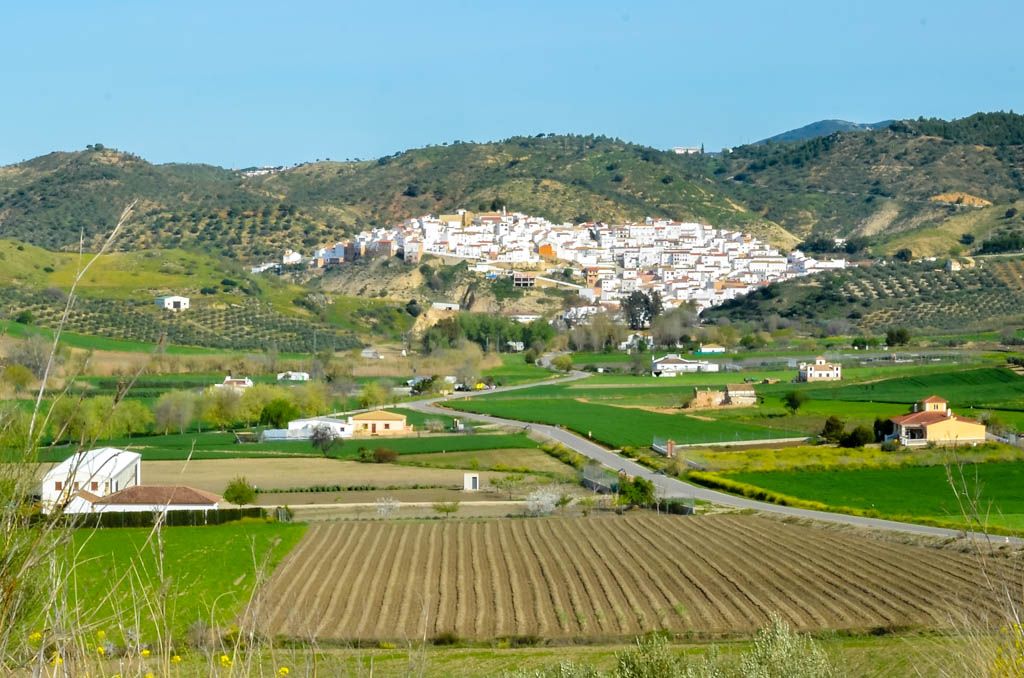 Andalucia, cádiz, mapa, más bonitos, mejores, por libre, pueblos blancos, que hacer, que ver, recorrido, ruta, Sierra
