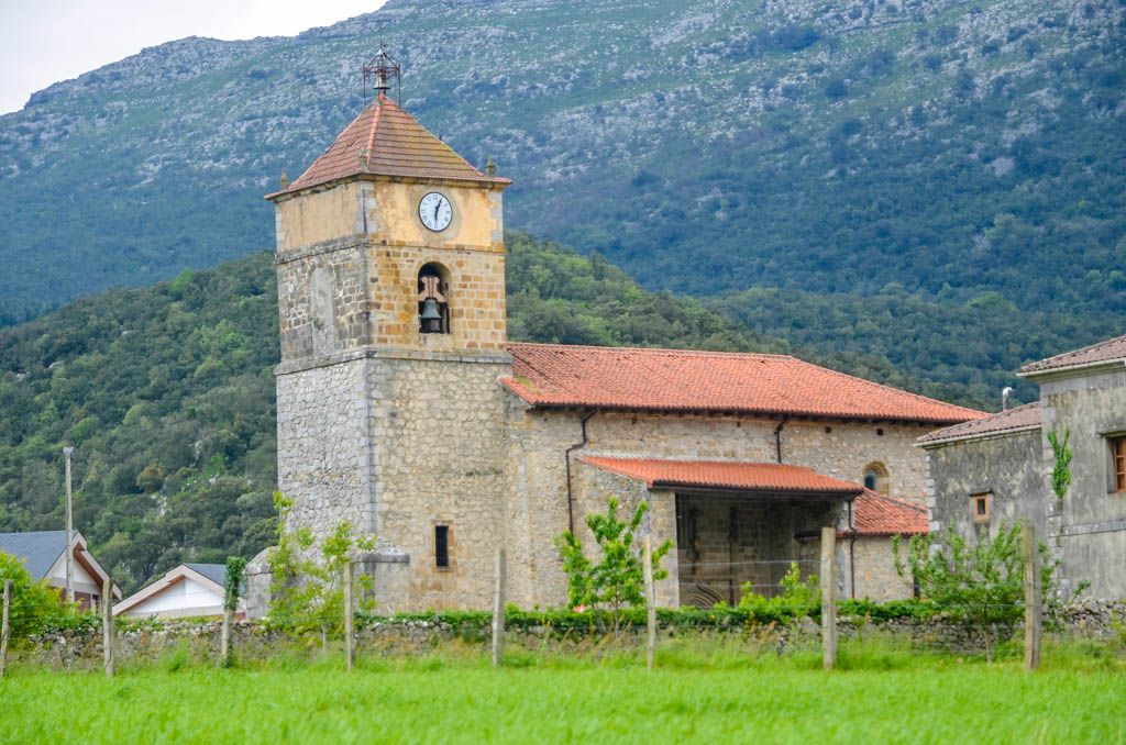 Cantabria, cantabria oriental, Escapada, por libre, pueblos bonitos, pueblos con encanto, ruta en coche