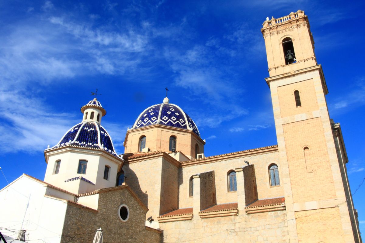 Costa Blanca pueblos, Destinos Alicante, Escapada, Guía pueblos Alicante, por libre, Pueblos bonitos Alicante, Qué ver en Alicante, Turismo Alicante