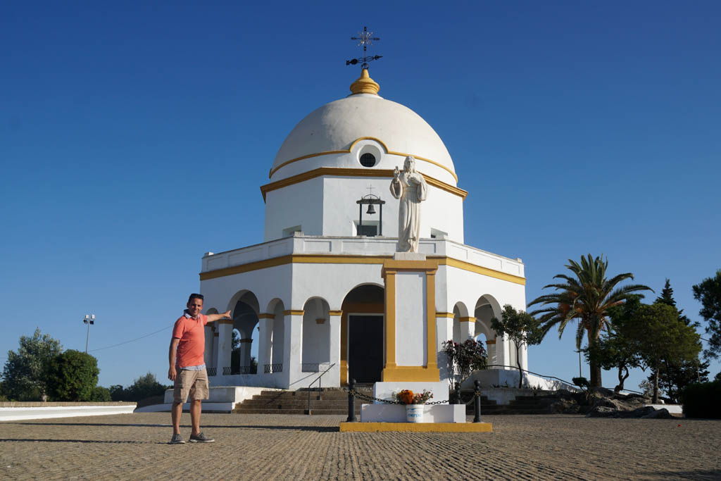 cádiz, Chiclana de la Frontera, La Barrosa, mapa, playa, que hacer, que ver, ruta, visitas