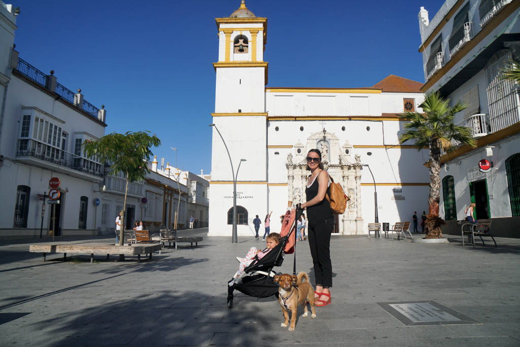 cádiz, Chiclana de la Frontera, La Barrosa, mapa, playa, que hacer, que ver, ruta, visitas