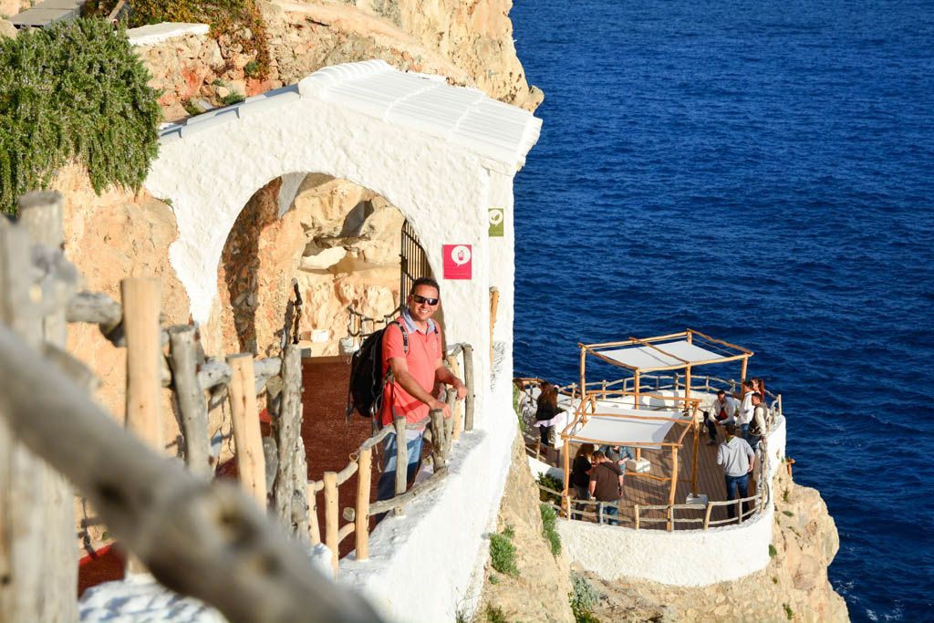 cosas que hacer, gastronomía, Islas Baleares, lugares para visitar, Menorca, que comer, que ver, que visitar, reserva de la biosfera, turismo activo