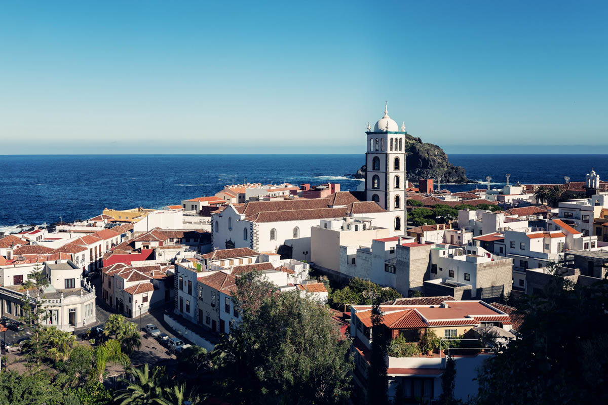 cosas que hacer, gastronomía, Islas Canarias, lugares para visitar, que comer, que ver, Teide, Tenerife, visitas