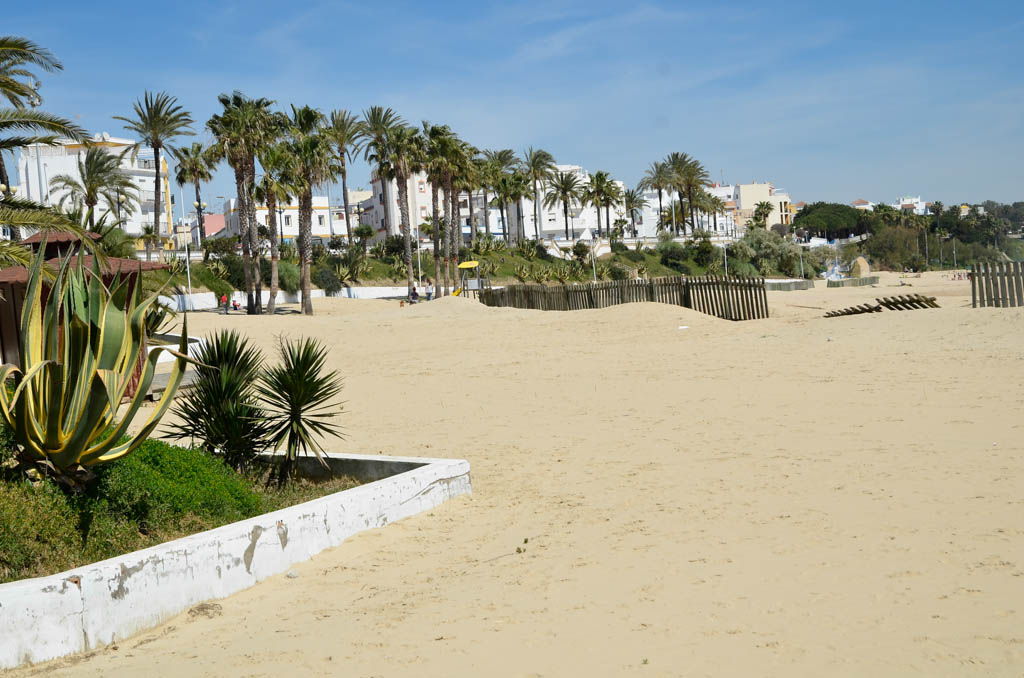 Andalucia, cádiz, costa de la luz, donde comer, playas, por libre, que hacer, que ver, Sanlucar de Barrameda