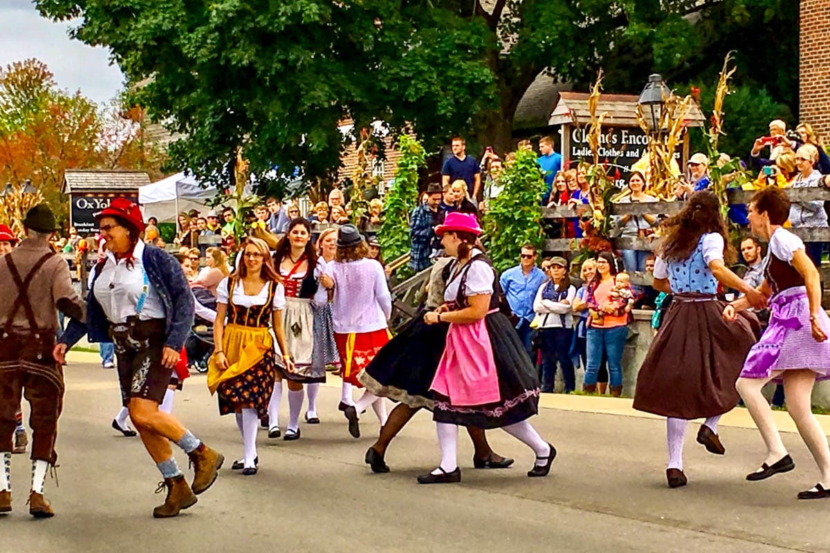 cerveza, comer, gastronomía, monumentos, múnich, oktoberfest, que hacer, que ver, visitas