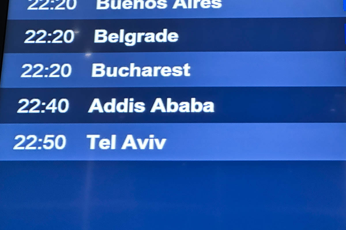 Adís Abeba, africa, agencia especializada, alojamiento, como ir, como llegar, Ethiopian Airlines, Etiope, experiencia, Namibia, opinión, que ver, ruta, viaje solo, vuelo, Windhoek