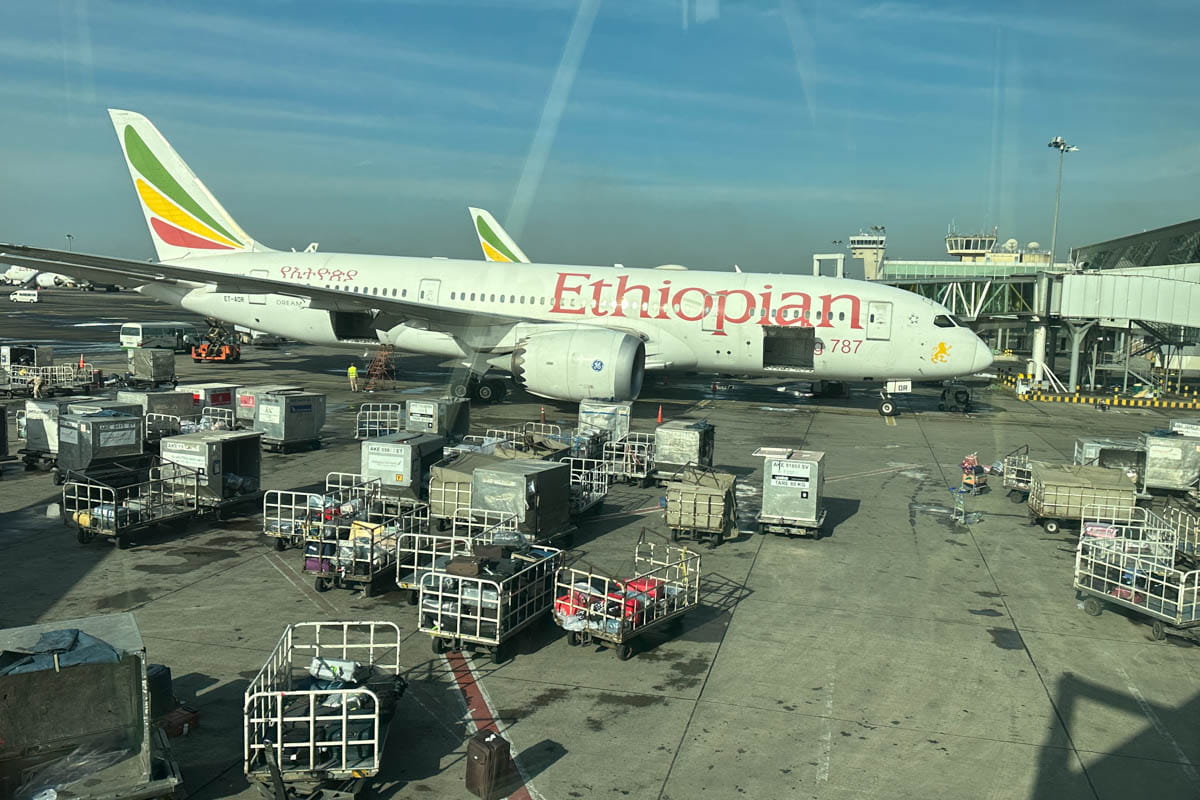 Adís Abeba, africa, agencia especializada, alojamiento, como ir, como llegar, Ethiopian Airlines, Etiope, experiencia, Namibia, opinión, que ver, ruta, viaje solo, vuelo, Windhoek
