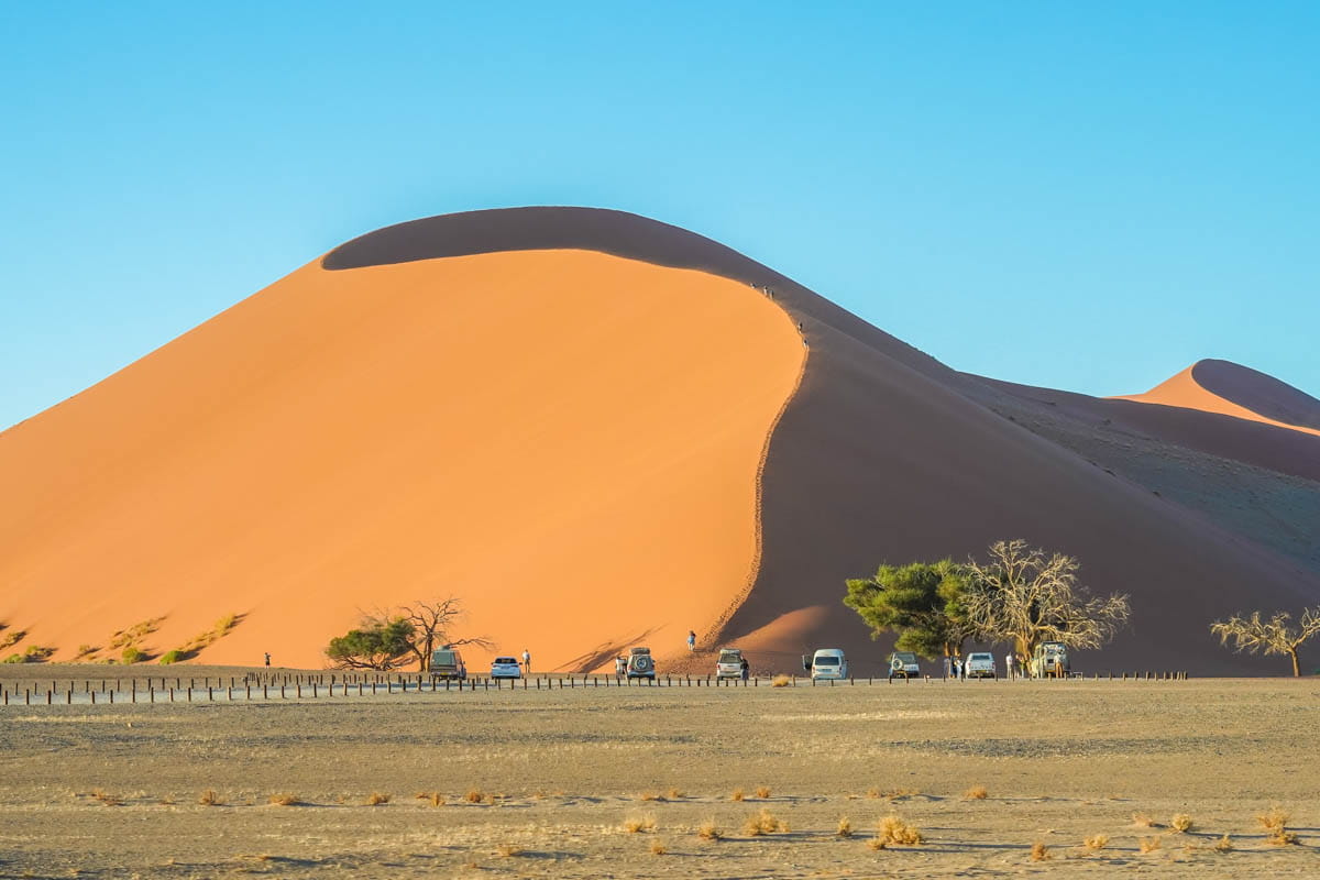 agencia especializada, alojamiento, Cañón, desierto, Namib, Namibia, que ver, ruta, Sesriem, Sossusvlei, viaje solo