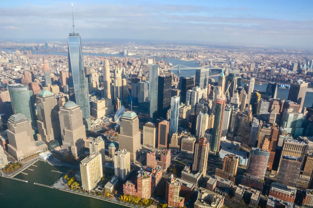 Estados Unidos, excursión, helicoptero, Manhattan, nueva york, por libre, precios, rutas, tour, viaje en pareja, vuelo