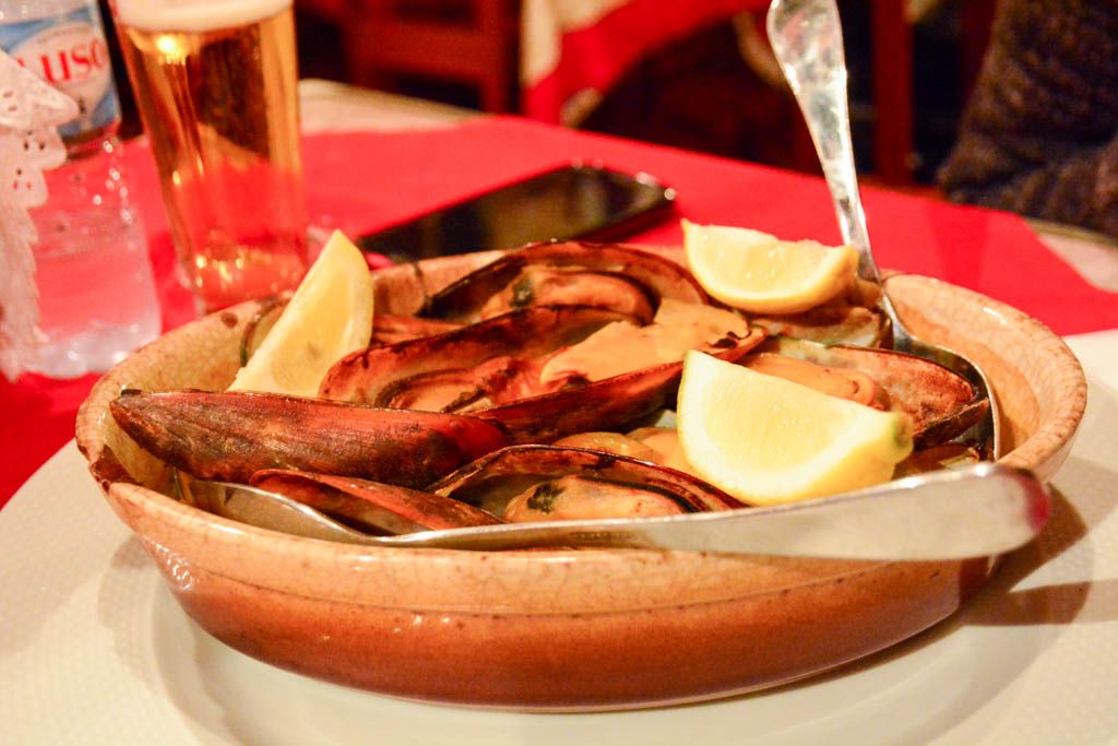 cocina, comida, comidas, gastronomia, Oporto, platos típicos, por libre, Portugal, portuguesa, recetas, tradicionales