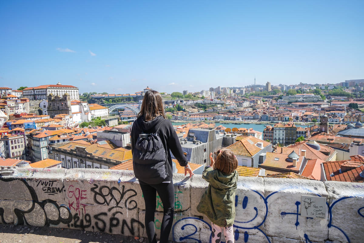 Oporto, por libre, Portugal, que ver, rutas, viaje en pareja