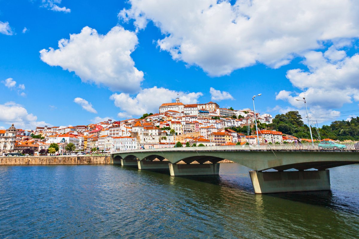 Escapada, excursiones, Oporto, oporto en un día, por libre, Portugal, que hacer, que ver en Oporto, que visitar, tours