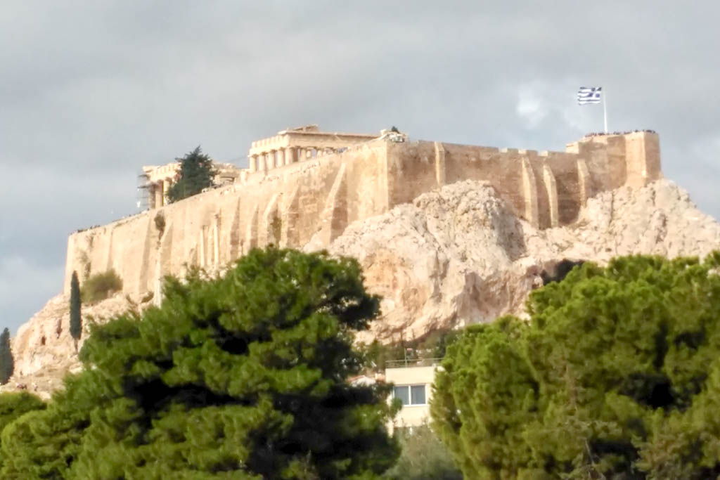 Acrópolis, Atenas, Escapada, fin de semana, Grecia, ideas, Turismo