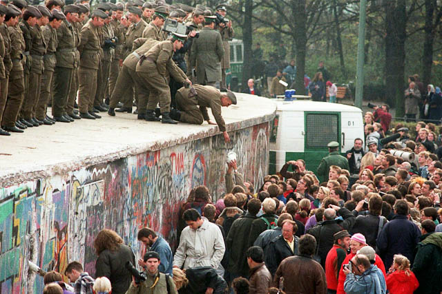 Alemania, Brieselange, muro, Nikolai, que ver, Ravensbrück, Reichstag, Sachsenhausen, Spandau, visita