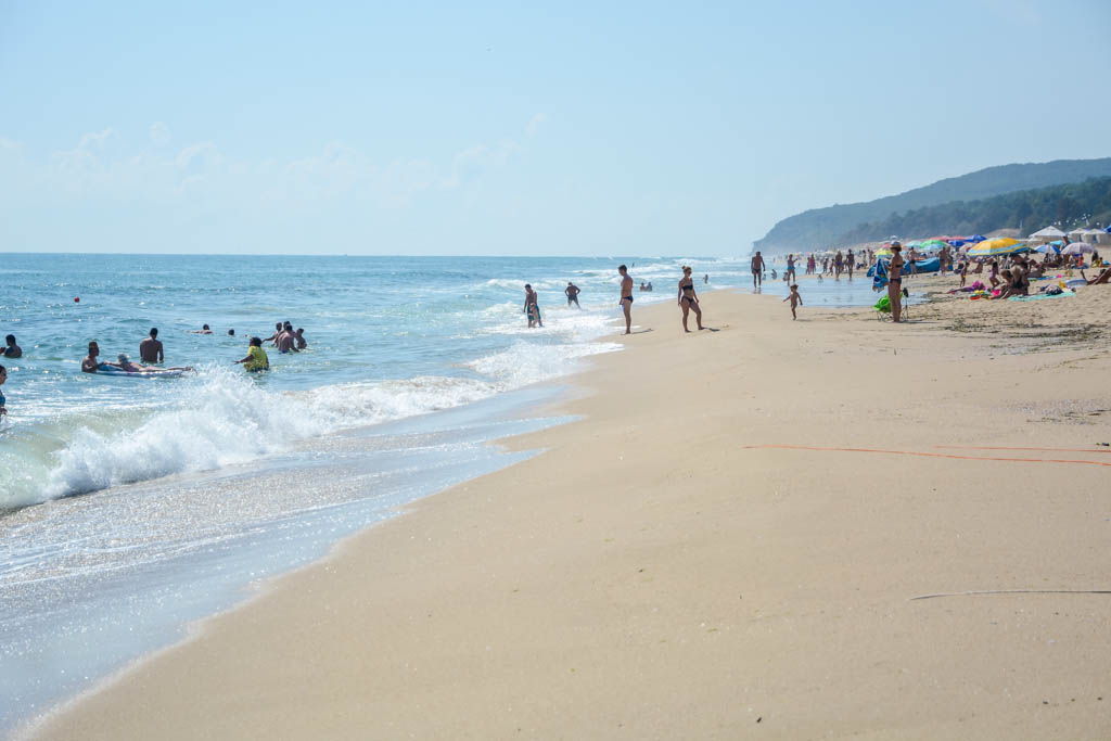 ahorro, alojamientos, blackfriday, descuento, España, hoteles, internacional, melia, ofertas, resorts, Todo Incluido