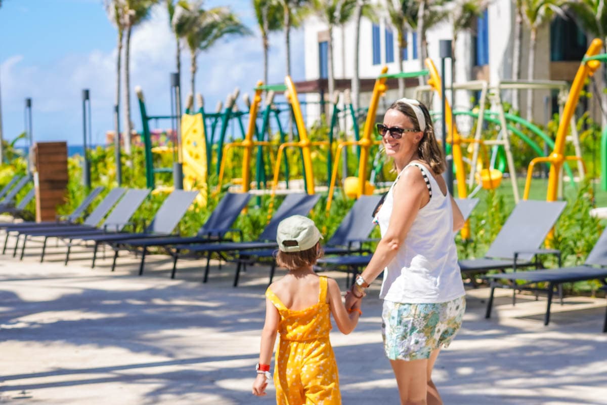 ahorro, alojamientos, blackfriday, descuento, España, hoteles, internacional, melia, ofertas, resorts, Todo Incluido