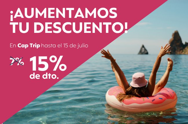 ahorro, bono, chapka, cupón, descuento, Promoción, seguro de viajes
