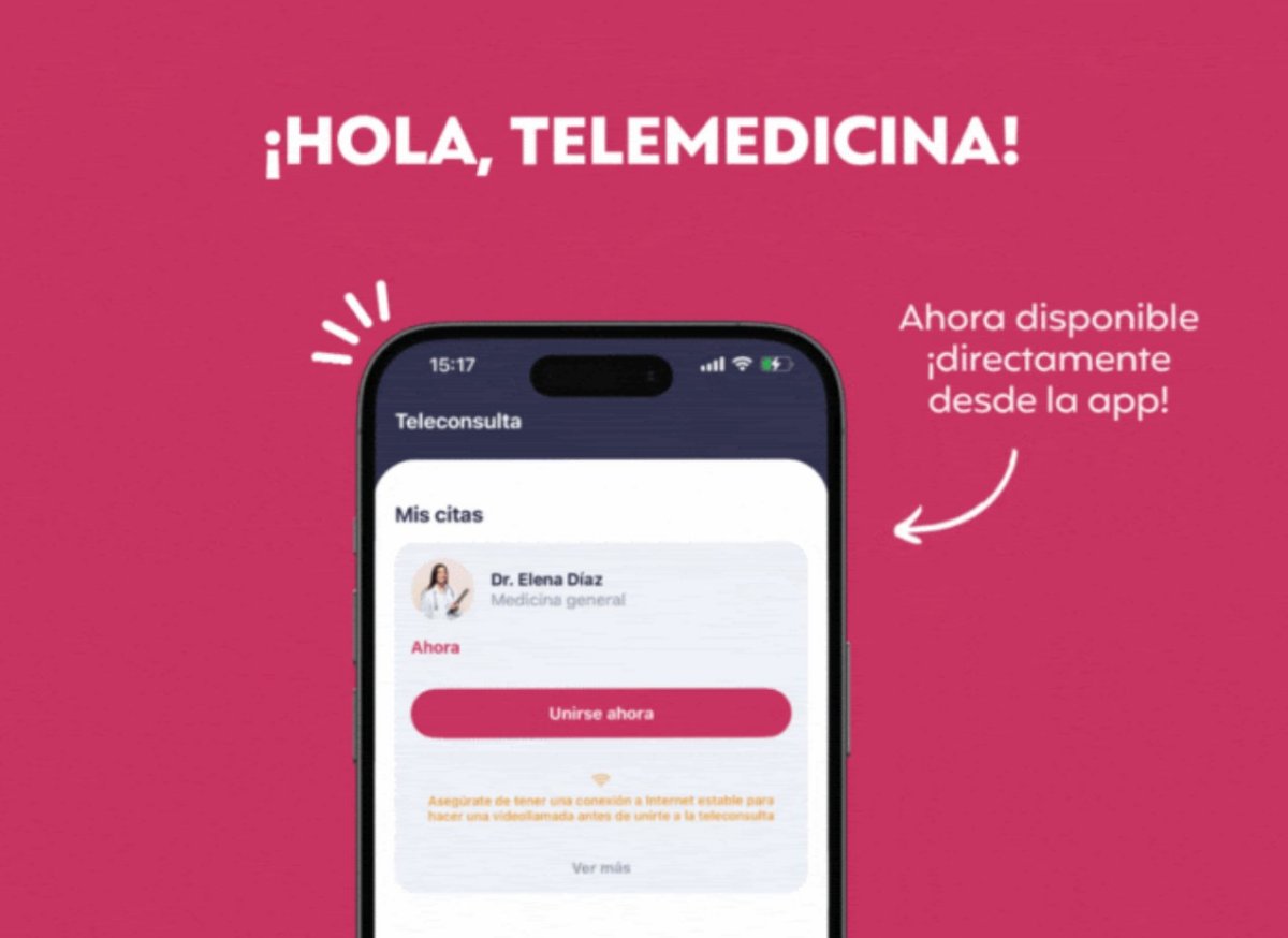 ahorro, bono, chapka, cupón, descuento, Promoción, seguro de viajes