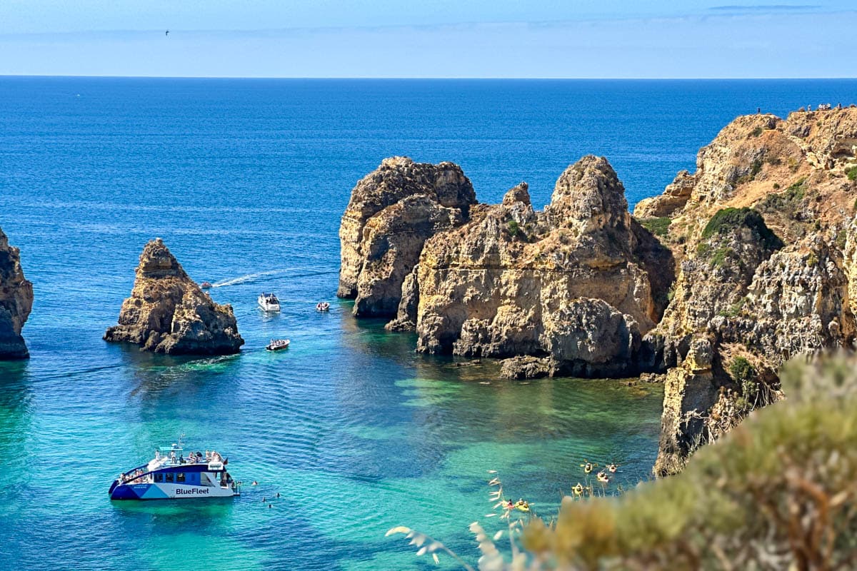 actividades, ahorro, bono, civitatis, código, cupón, descuento, excursiones, Promoción, tours