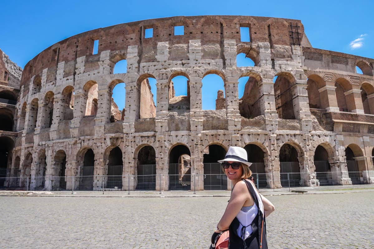 actividades, ahorro, bono, civitatis, código, cupón, descuento, excursiones, Promoción, tours