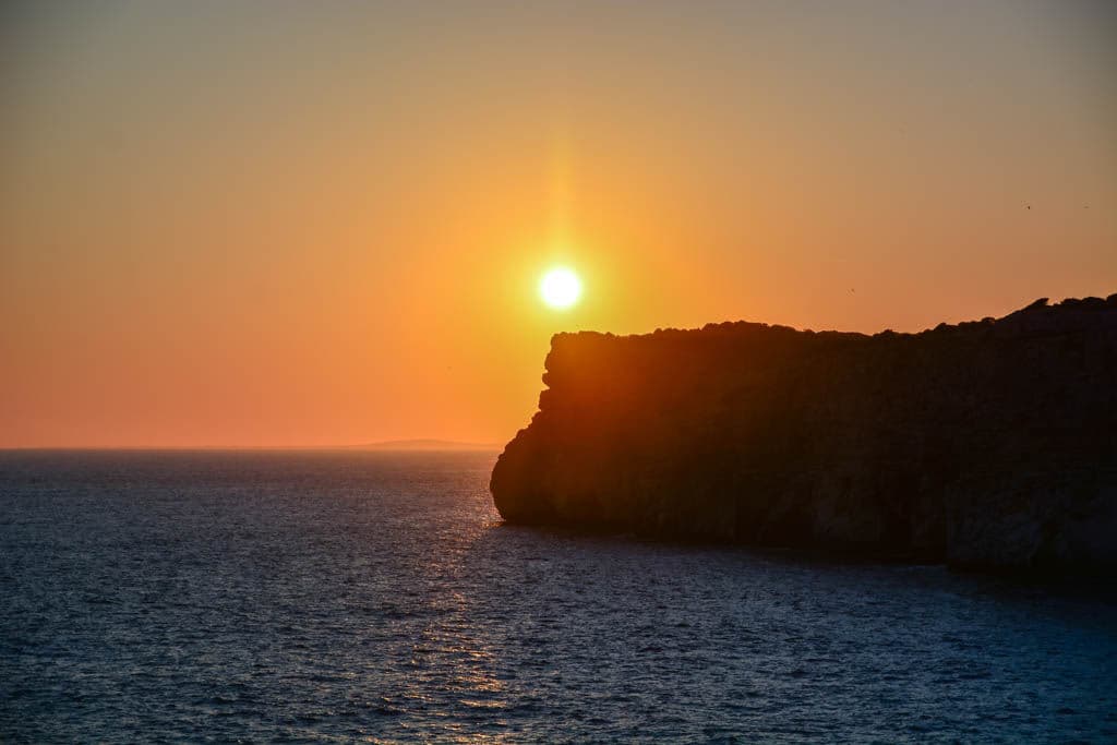 apartamentos, destinos, lujo, montañas, Portugal, viajes