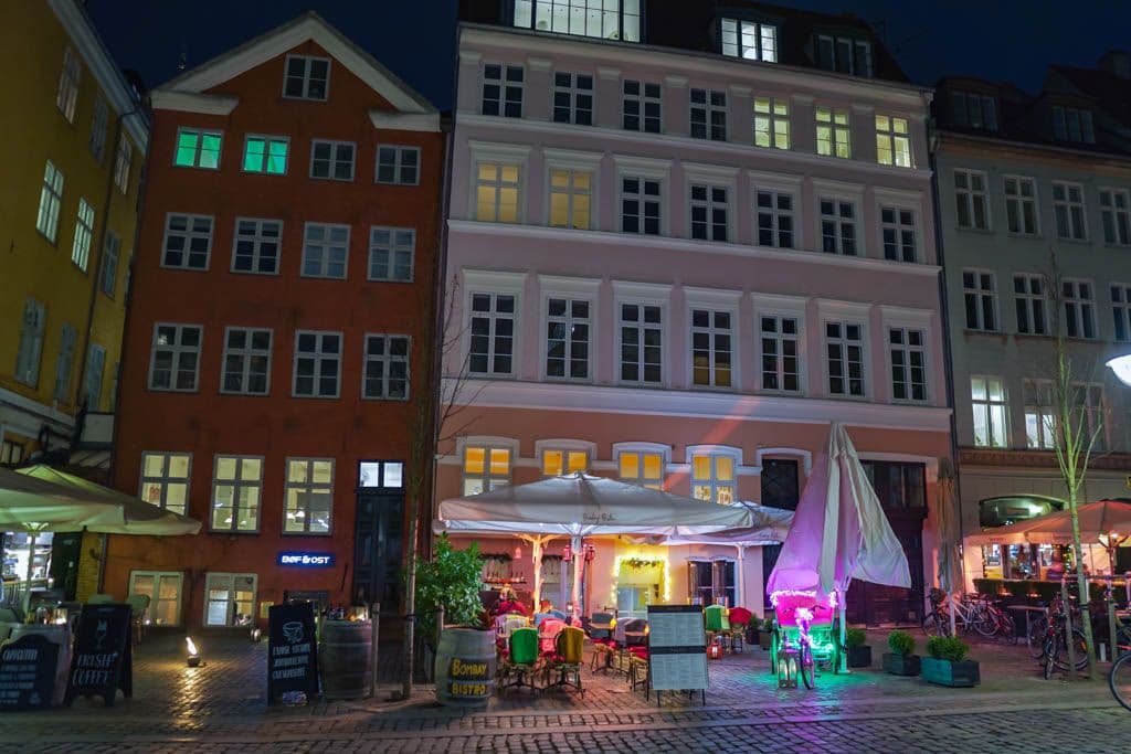 apartamentos, destinos, lujo, montañas, Portugal, viajes