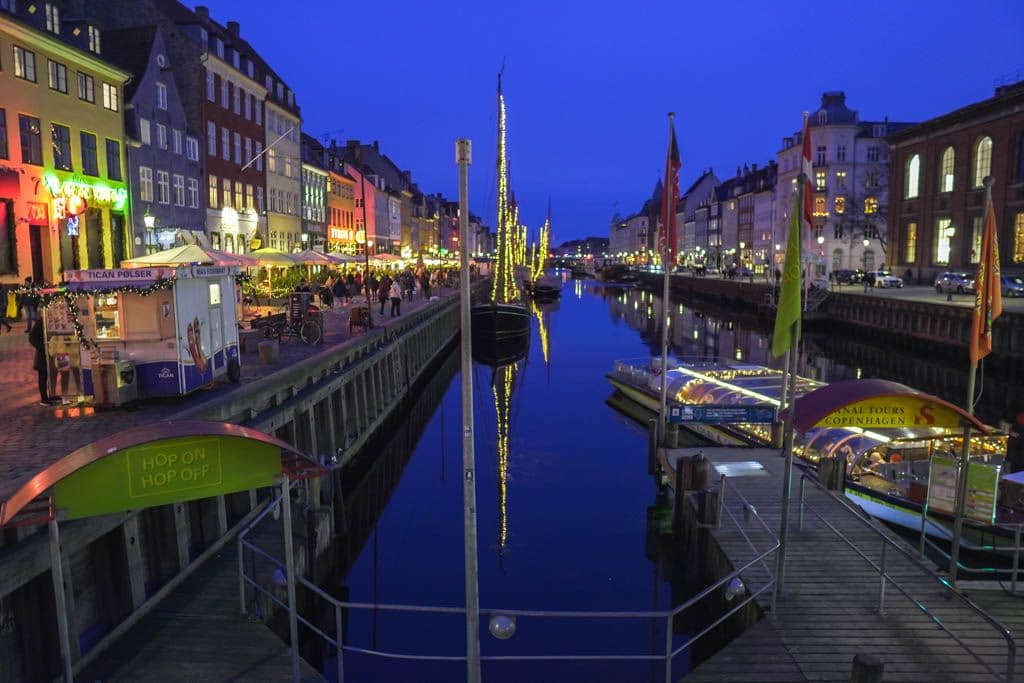 apartamentos, destinos, lujo, montañas, Portugal, viajes