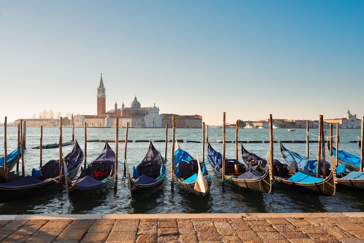 destinos europeos, destinos para viajar, dónde viajar, escapada barata, escapada con niños, escapada de fin de semana, escapada romántica, qué ver en 3 días, viaje corto