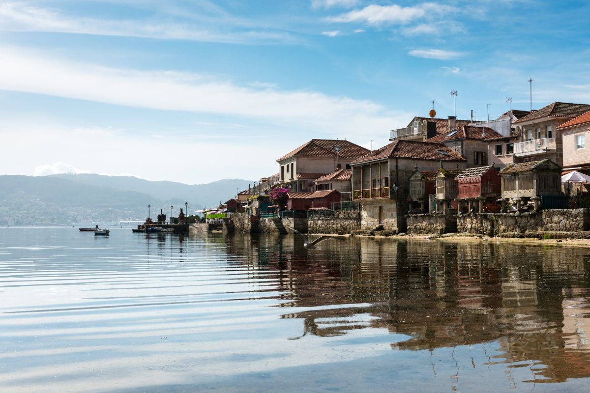 destinos europeos, destinos para viajar, dónde viajar, escapada barata, escapada con niños, escapada de fin de semana, escapada romántica, qué ver en 3 días, viaje corto