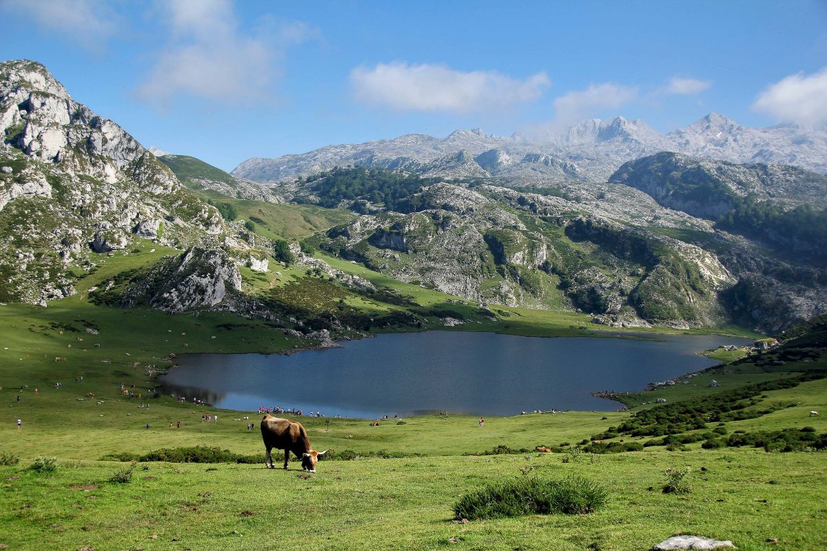 destinos europeos, destinos para viajar, dónde viajar, escapada barata, escapada con niños, escapada de fin de semana, escapada romántica, qué ver en 3 días, viaje corto