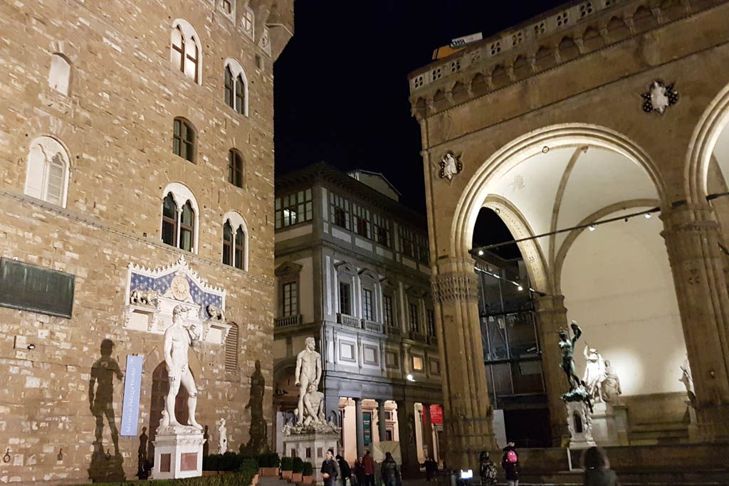 Escapada, fin de semana, Florencia, Italia, que hacer, que ver, san gimignano, Viaje, visitas