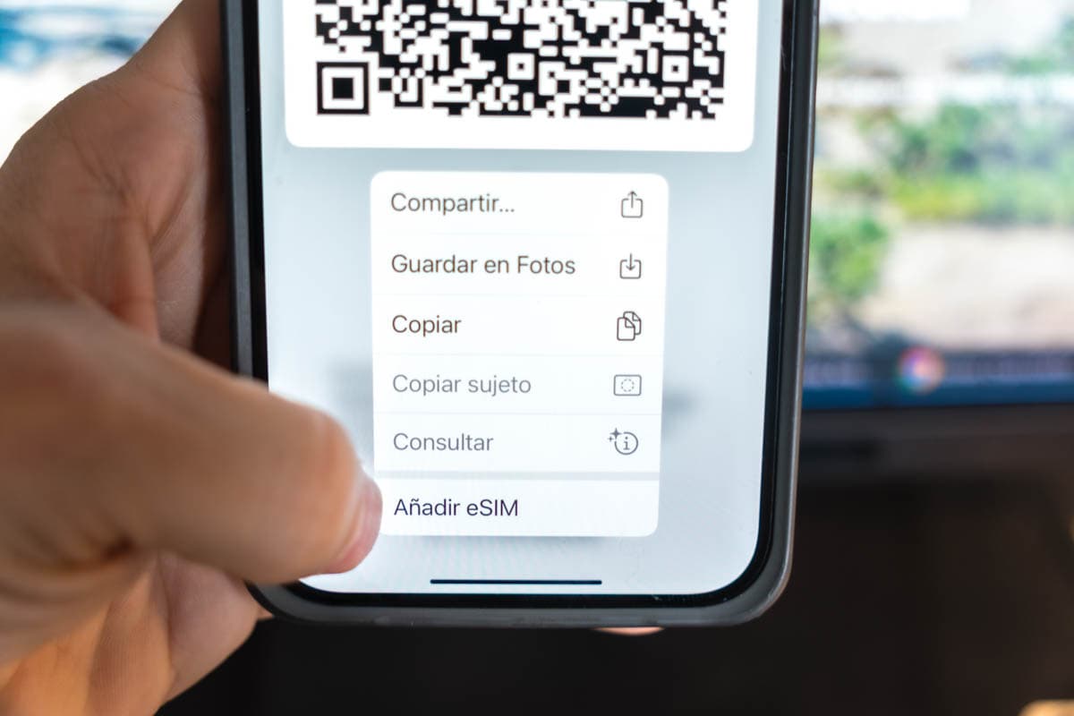 código, compartidos, cupon, datos, descuento, esim, ilimitados, oferta, precios, promocional